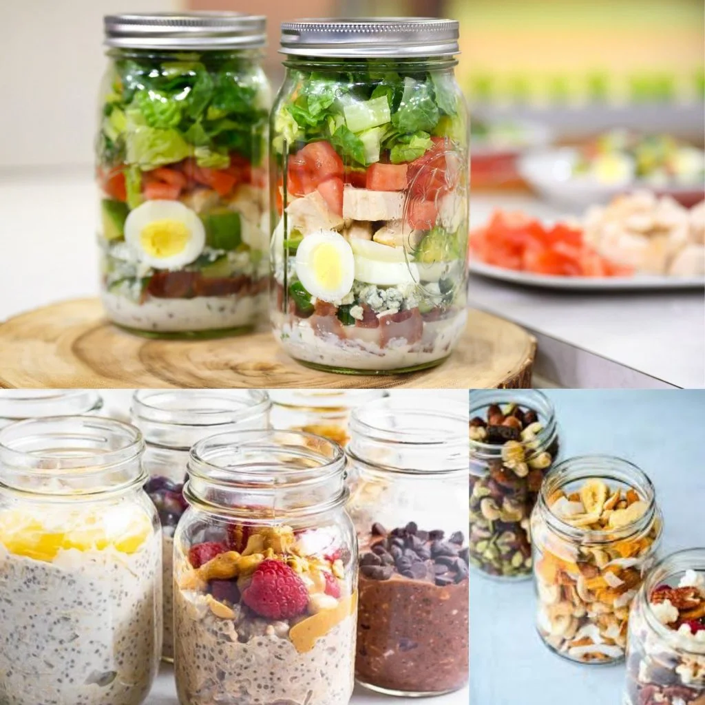 https://www.lifeinthefarmlane.com.au/wp-content/uploads/2022/06/lazy-and-sustainable-jars.webp